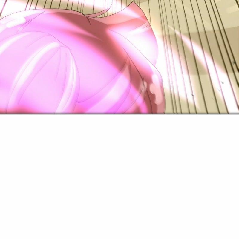 Thế Giới Không Hoàn Hảo 55 trang 44