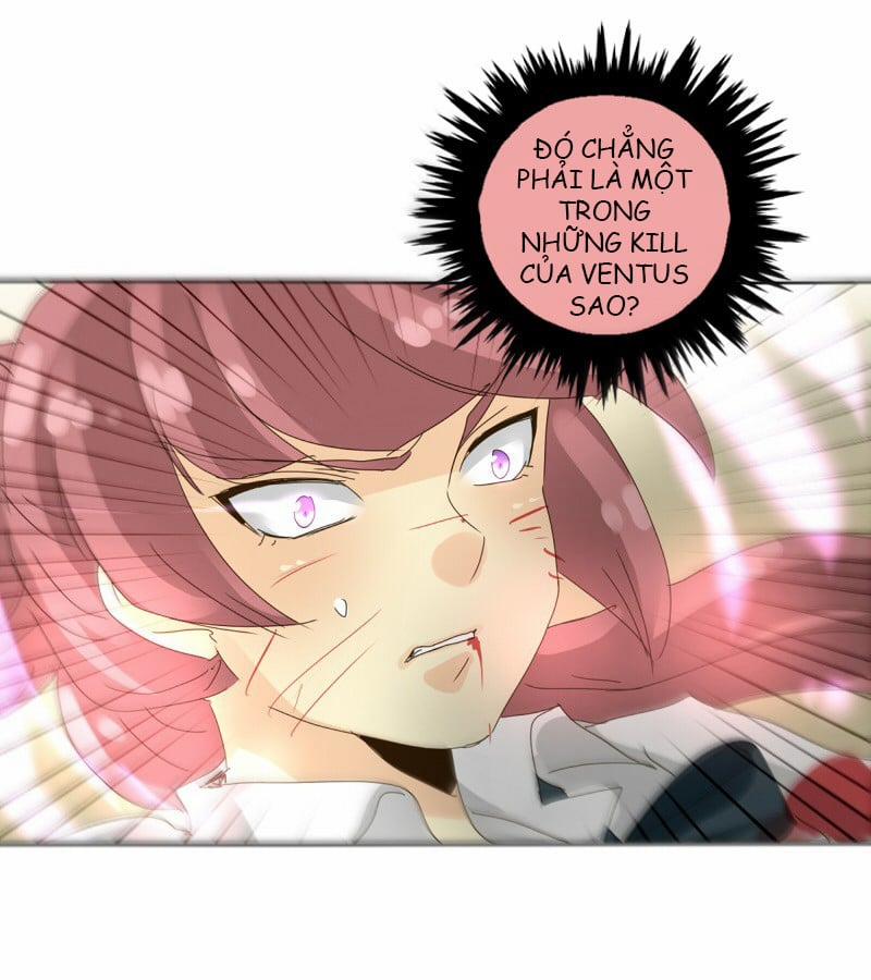 Thế Giới Không Hoàn Hảo 55 trang 46