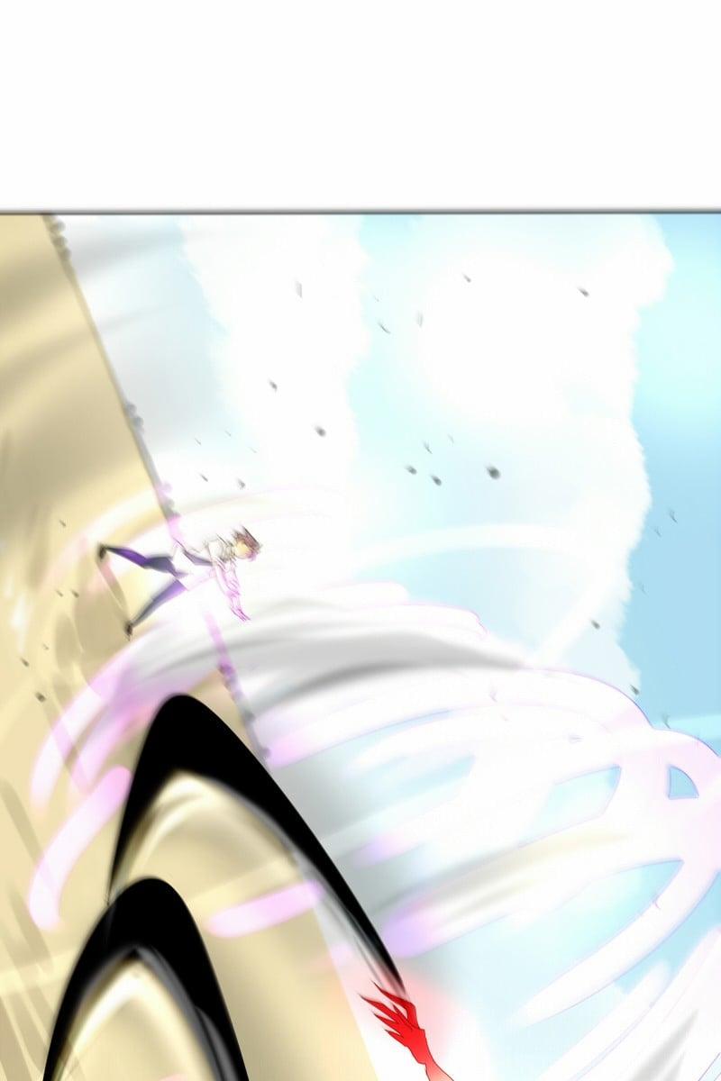 Thế Giới Không Hoàn Hảo 55 trang 47