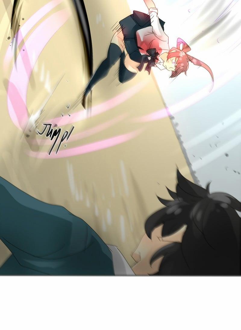 Thế Giới Không Hoàn Hảo 55 trang 48