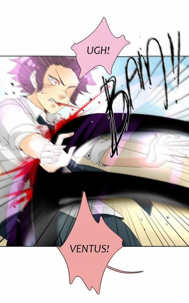 Thế Giới Không Hoàn Hảo 55 trang 50