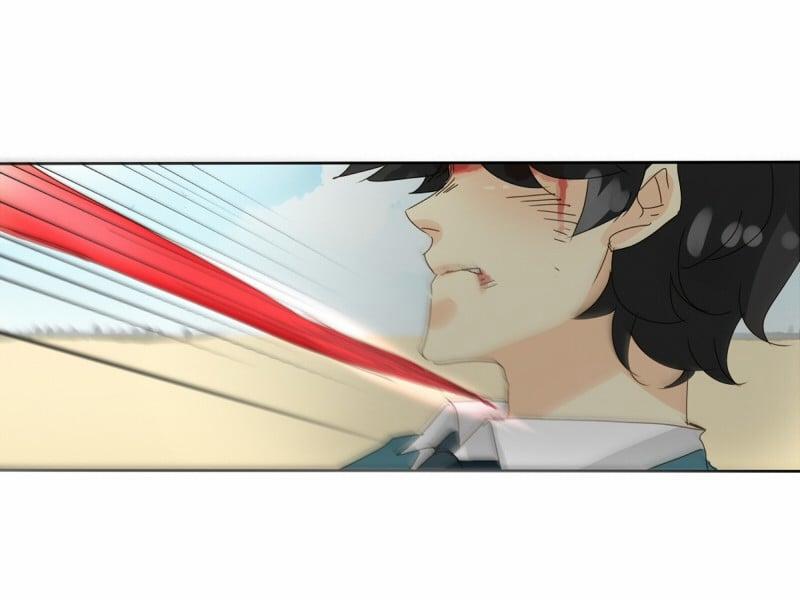 Thế Giới Không Hoàn Hảo 55 trang 53