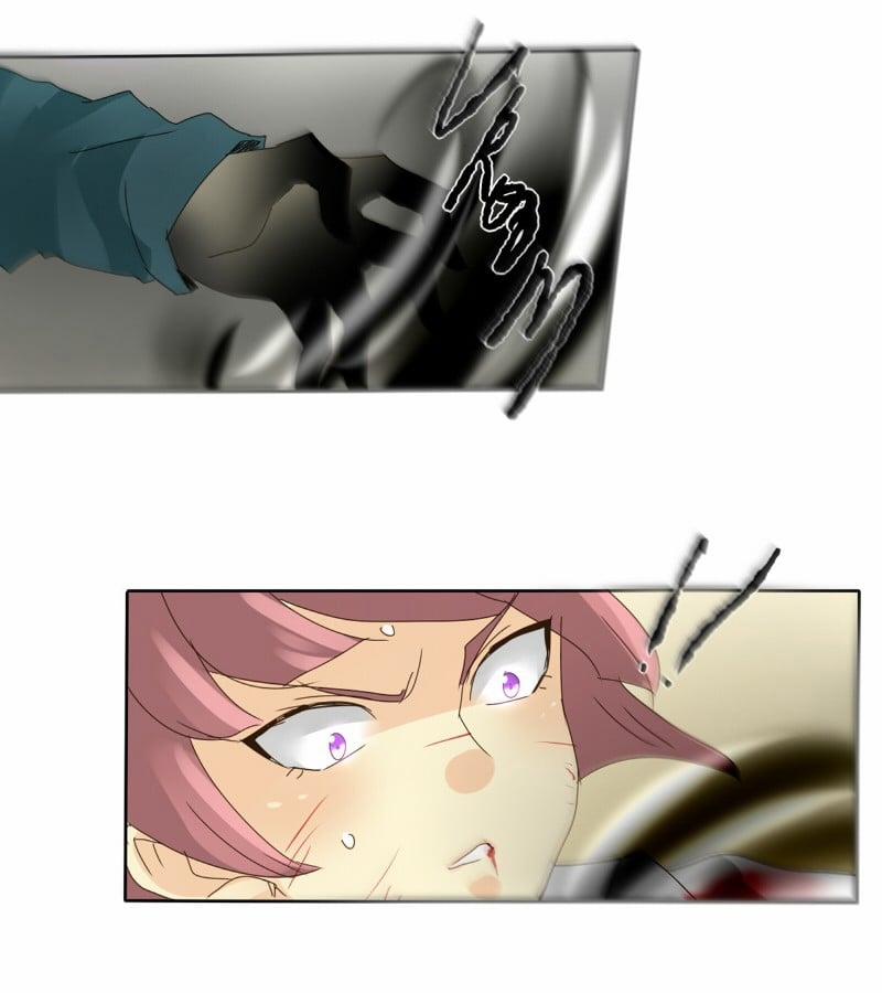 Thế Giới Không Hoàn Hảo 55 trang 55