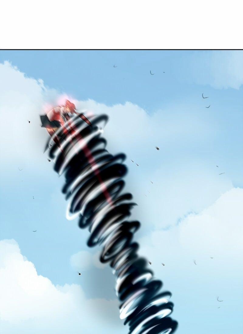 Thế Giới Không Hoàn Hảo 55 trang 57