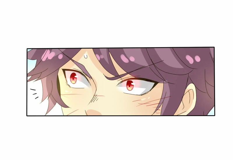 Thế Giới Không Hoàn Hảo 55 trang 6