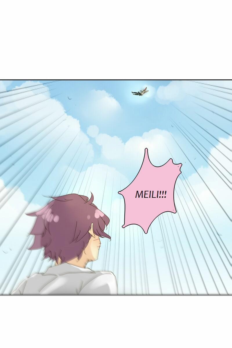 Thế Giới Không Hoàn Hảo 55 trang 60