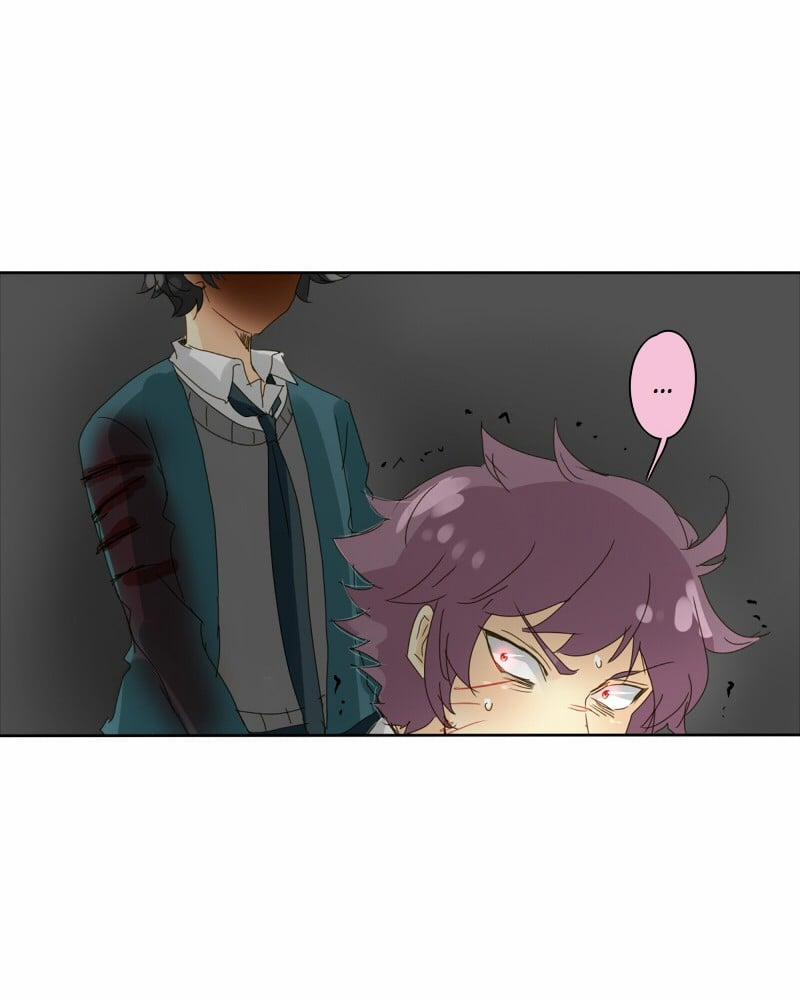 Thế Giới Không Hoàn Hảo 55 trang 62