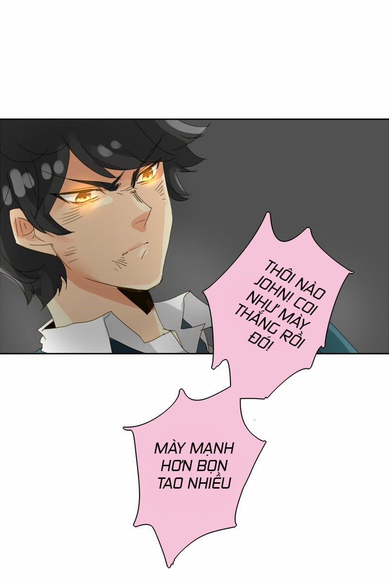 Thế Giới Không Hoàn Hảo 55 trang 63