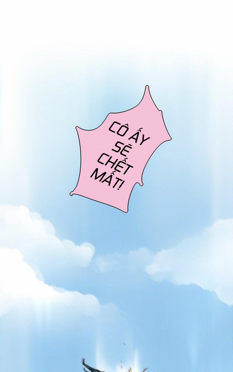 Thế Giới Không Hoàn Hảo 55 trang 67