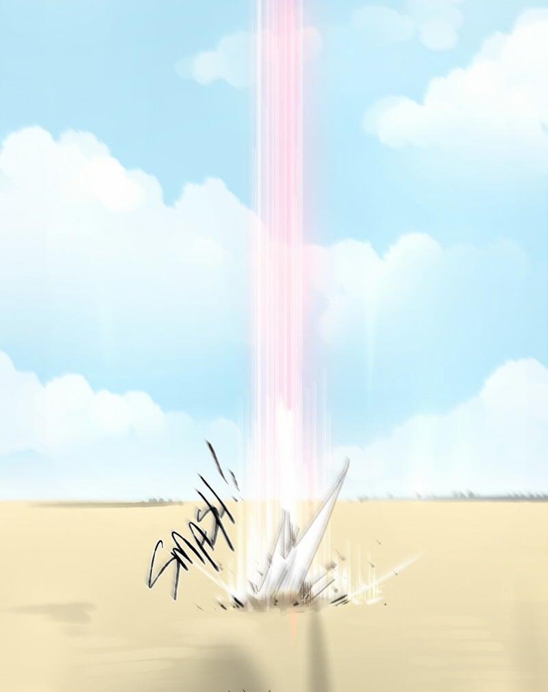 Thế Giới Không Hoàn Hảo 55 trang 70