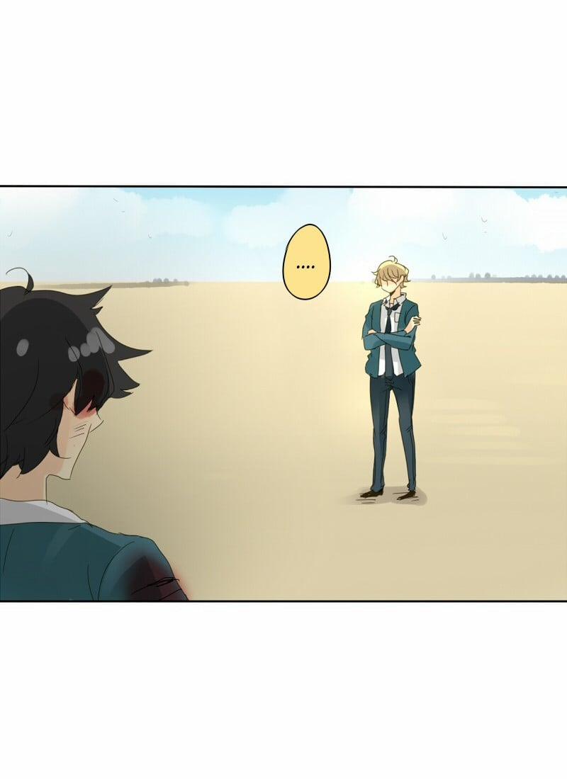 Thế Giới Không Hoàn Hảo 55 trang 76