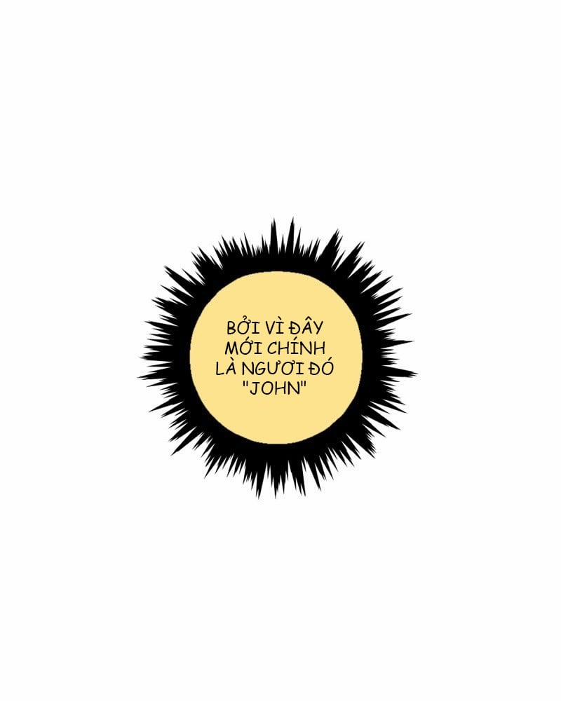 Thế Giới Không Hoàn Hảo 55 trang 79