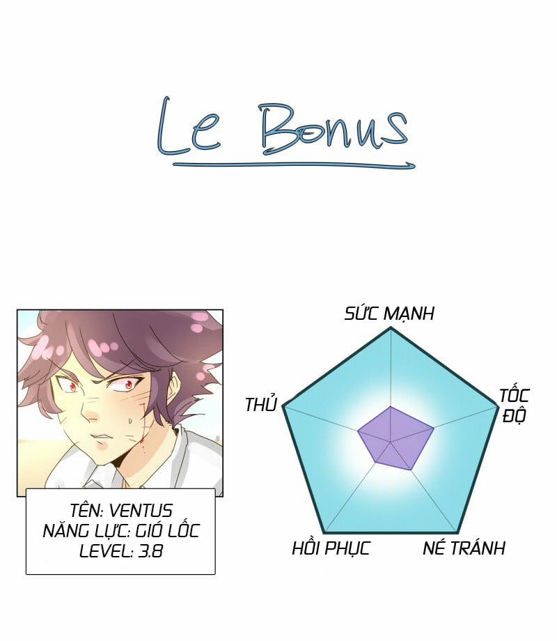 Thế Giới Không Hoàn Hảo 55 trang 80