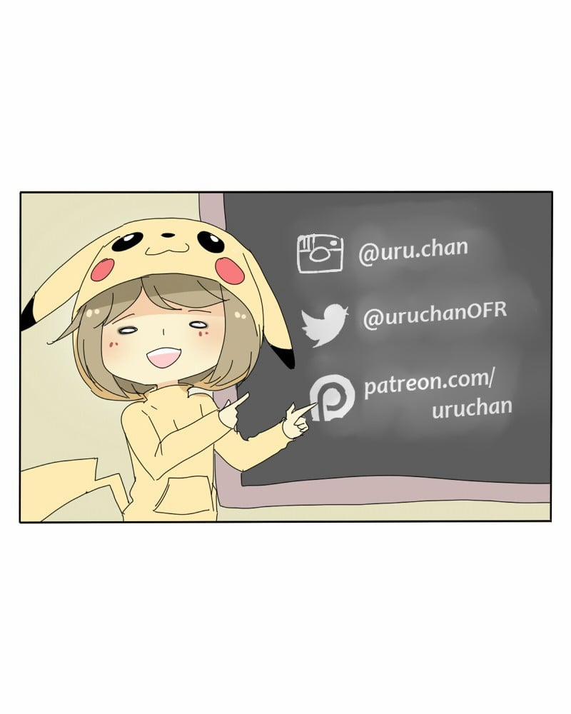 Thế Giới Không Hoàn Hảo 55 trang 82