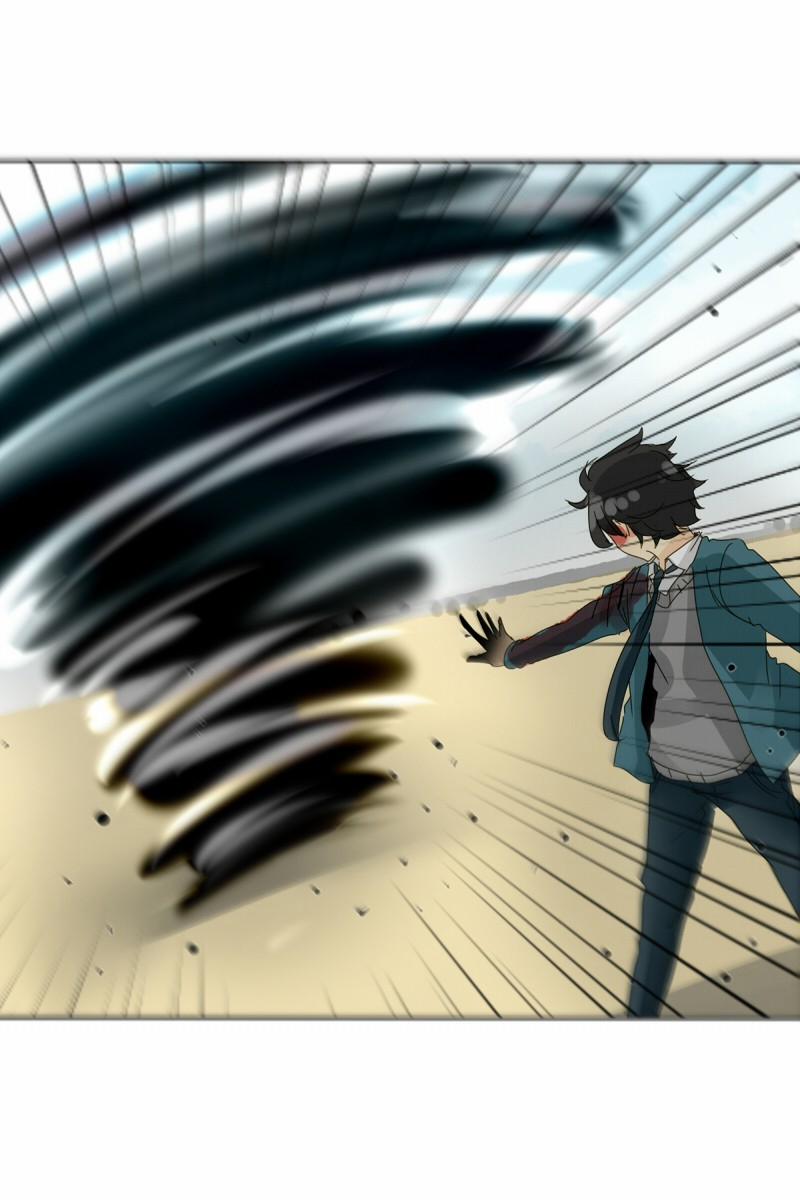 Thế Giới Không Hoàn Hảo 56 trang 13