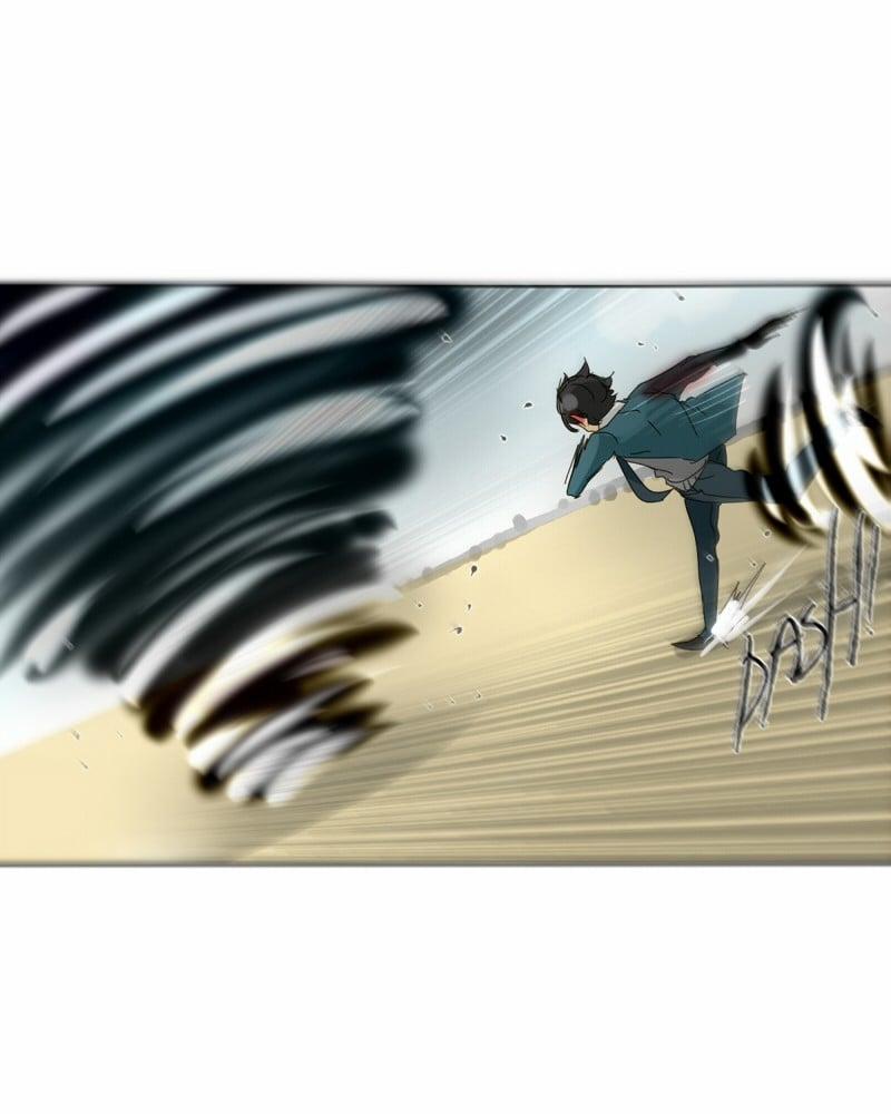 Thế Giới Không Hoàn Hảo 56 trang 15