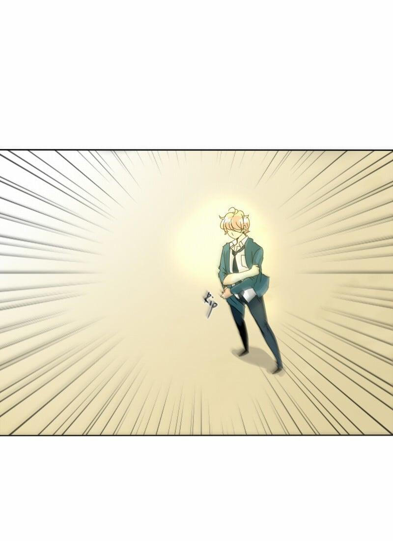 Thế Giới Không Hoàn Hảo 56 trang 32