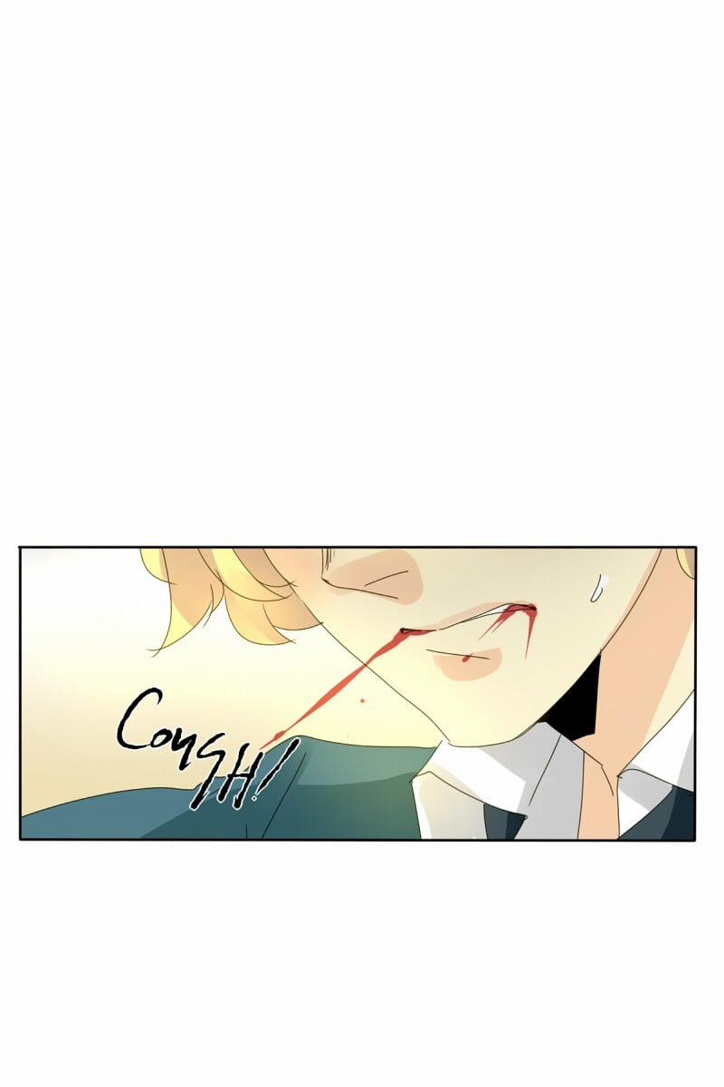 Thế Giới Không Hoàn Hảo 56 trang 37