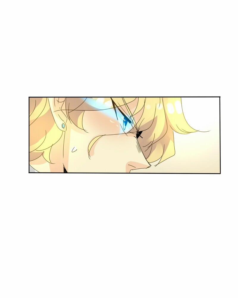 Thế Giới Không Hoàn Hảo 56 trang 40