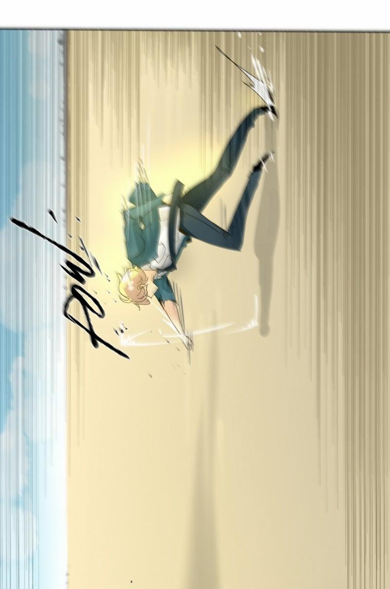 Thế Giới Không Hoàn Hảo 56 trang 41