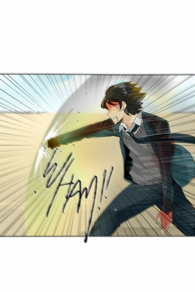 Thế Giới Không Hoàn Hảo 56 trang 54