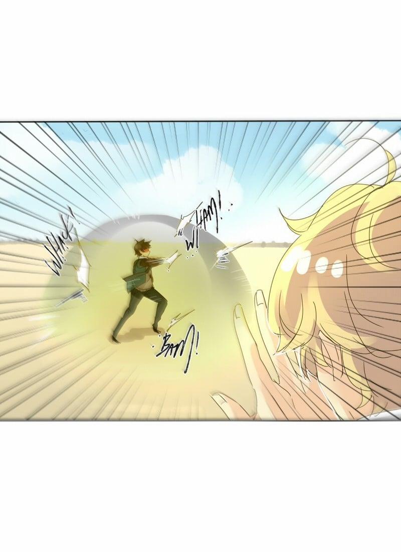 Thế Giới Không Hoàn Hảo 56 trang 55