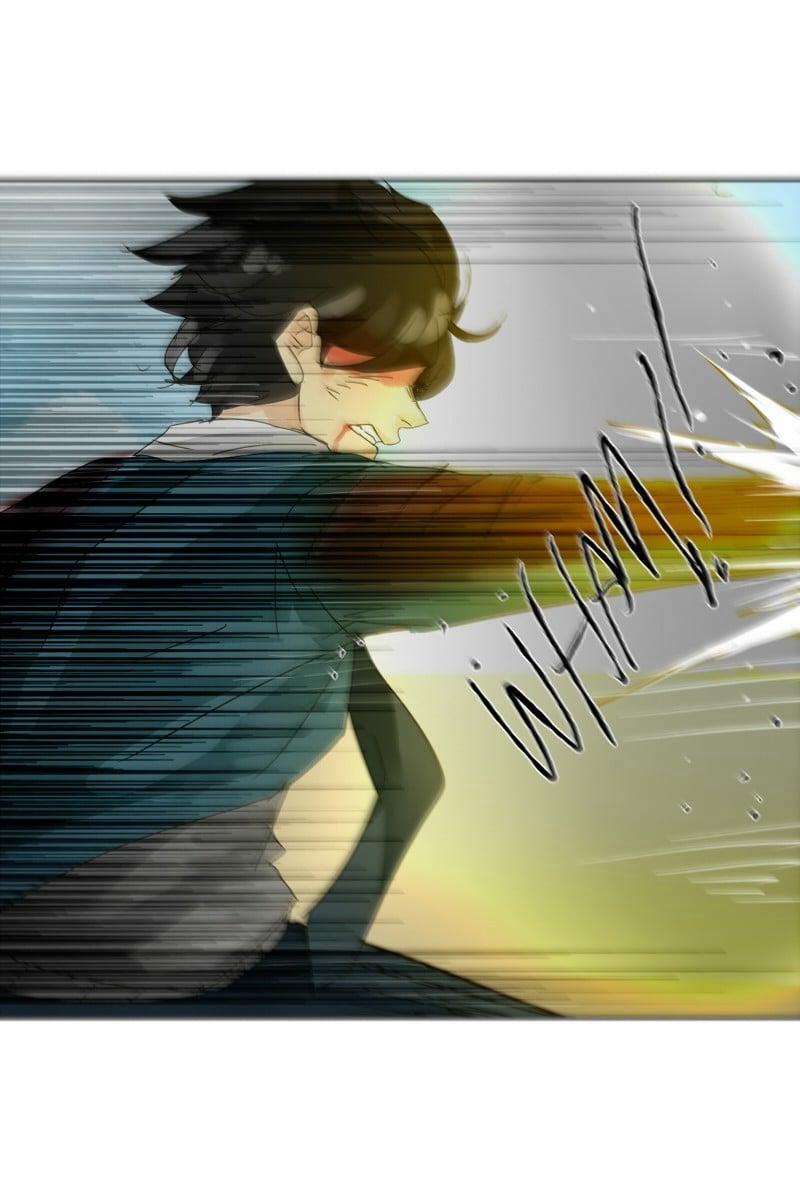 Thế Giới Không Hoàn Hảo 56 trang 59