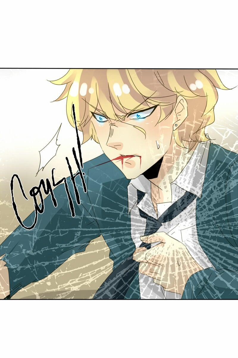 Thế Giới Không Hoàn Hảo 56 trang 60