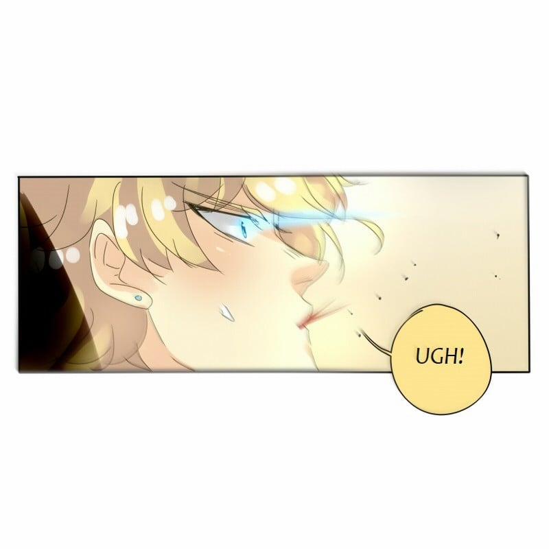 Thế Giới Không Hoàn Hảo 56 trang 66