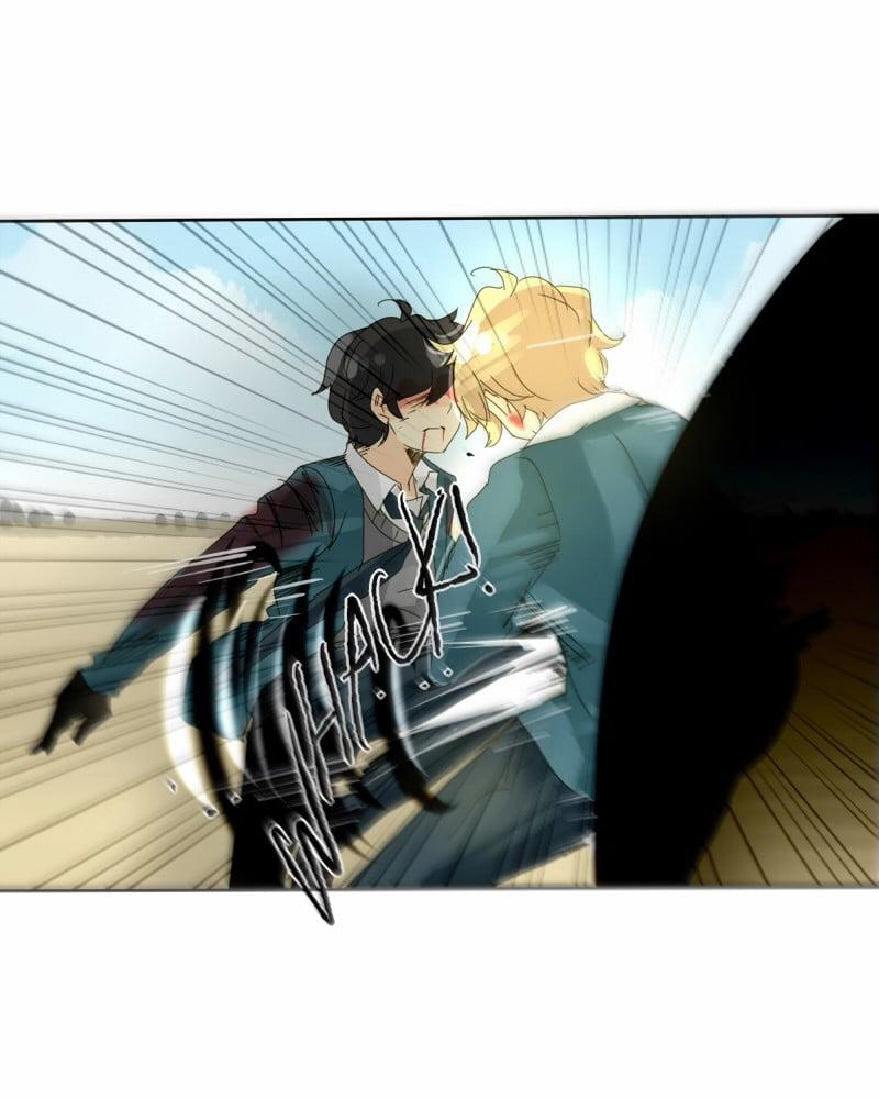 Thế Giới Không Hoàn Hảo 56 trang 70