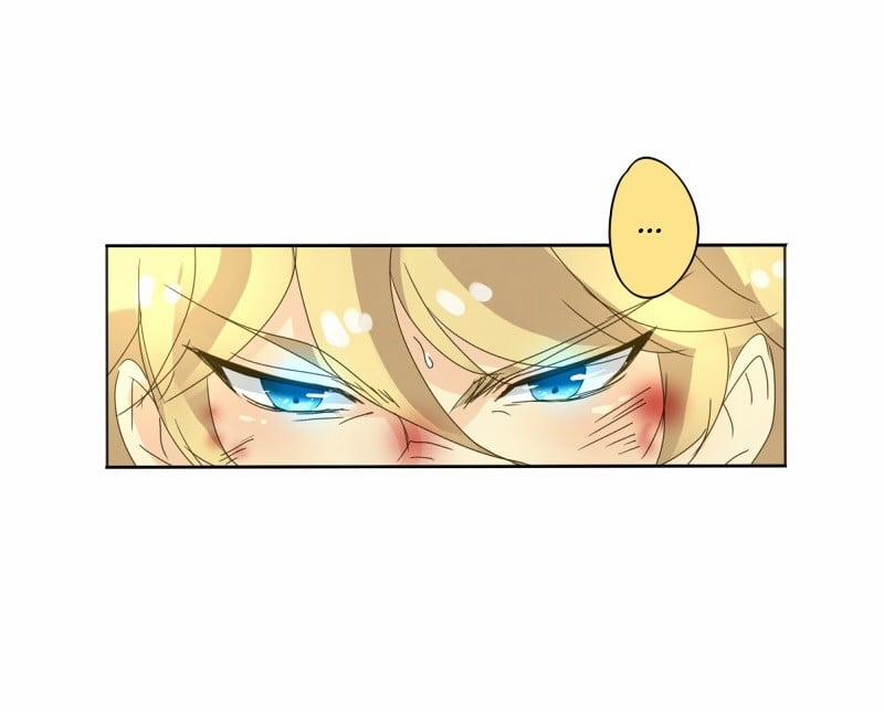 Thế Giới Không Hoàn Hảo 56 trang 75