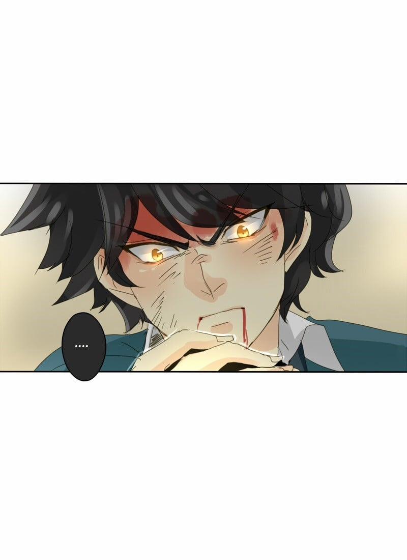 Thế Giới Không Hoàn Hảo 56 trang 77