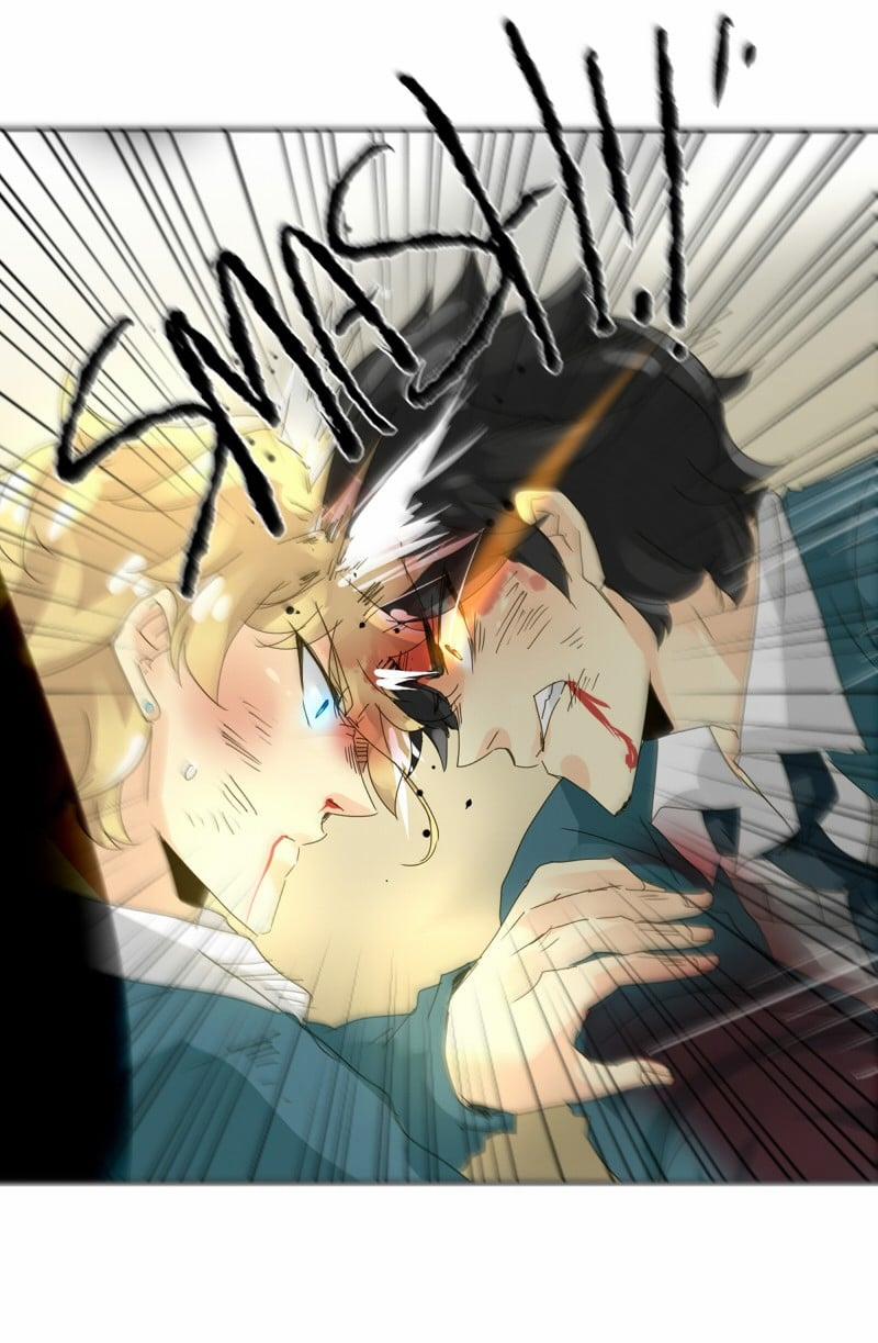 Thế Giới Không Hoàn Hảo 56 trang 79