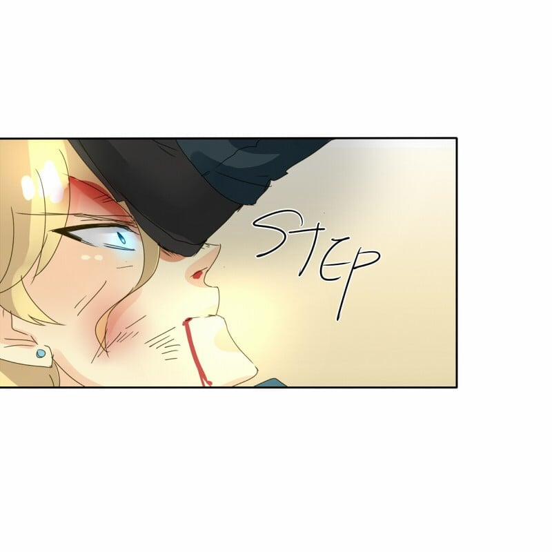 Thế Giới Không Hoàn Hảo 56 trang 82