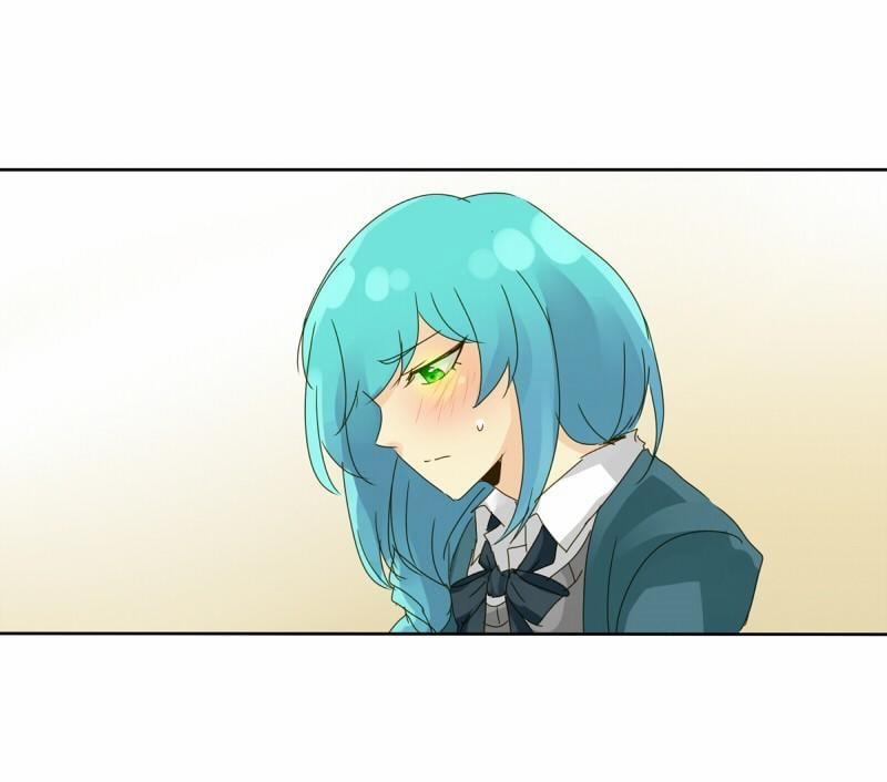 Thế Giới Không Hoàn Hảo 57 trang 17