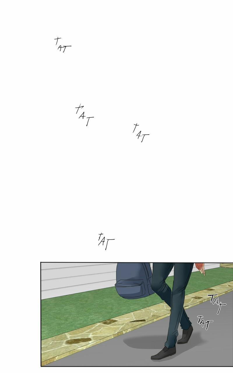 Thế Giới Không Hoàn Hảo 57 trang 36