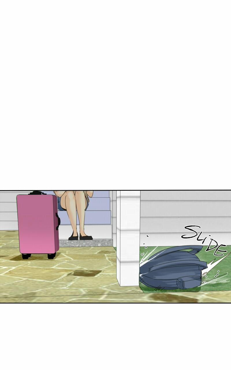 Thế Giới Không Hoàn Hảo 57 trang 44