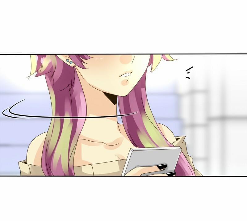 Thế Giới Không Hoàn Hảo 57 trang 45