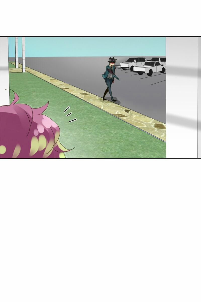 Thế Giới Không Hoàn Hảo 57 trang 46