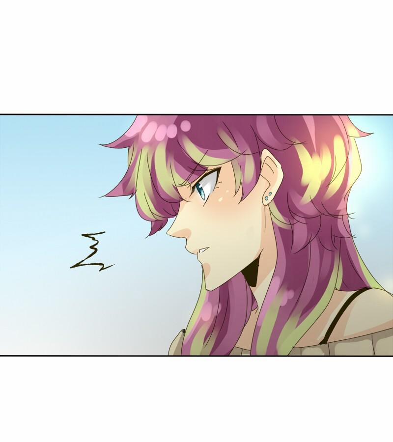 Thế Giới Không Hoàn Hảo 57 trang 53