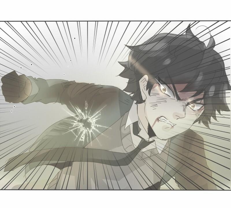 Thế Giới Không Hoàn Hảo 57 trang 62