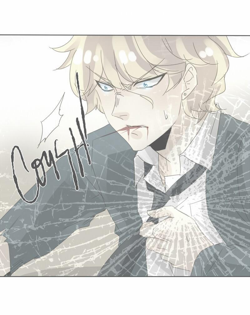 Thế Giới Không Hoàn Hảo 57 trang 63