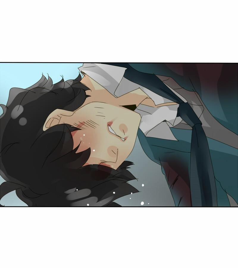 Thế Giới Không Hoàn Hảo 57 trang 69