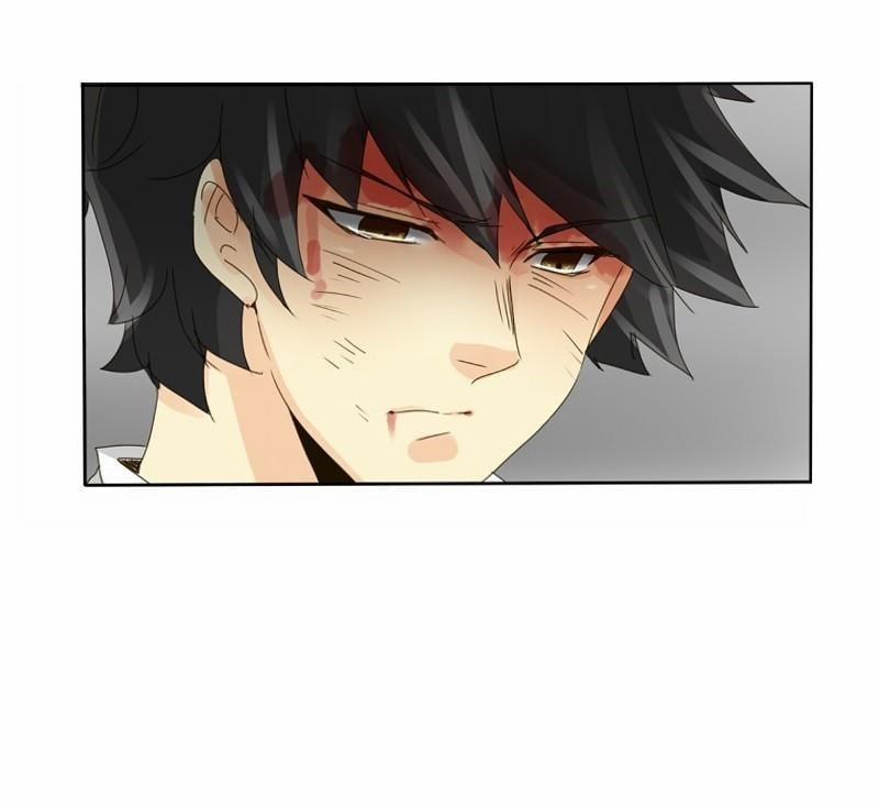 Thế Giới Không Hoàn Hảo 57 trang 72