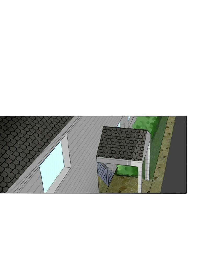 Thế Giới Không Hoàn Hảo 57 trang 77