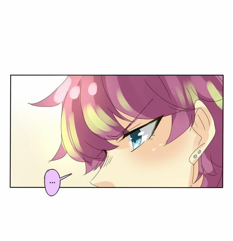 Thế Giới Không Hoàn Hảo 57 trang 79