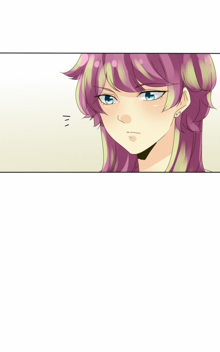 Thế Giới Không Hoàn Hảo 58 trang 101