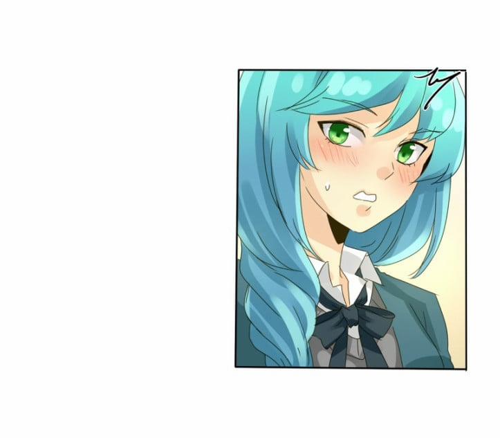 Thế Giới Không Hoàn Hảo 58 trang 12