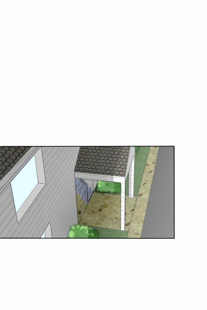 Thế Giới Không Hoàn Hảo 58 trang 14