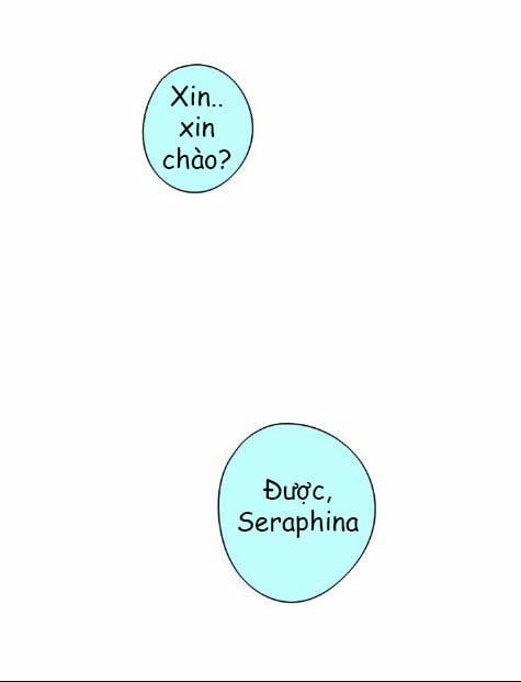 Thế Giới Không Hoàn Hảo 58 trang 2